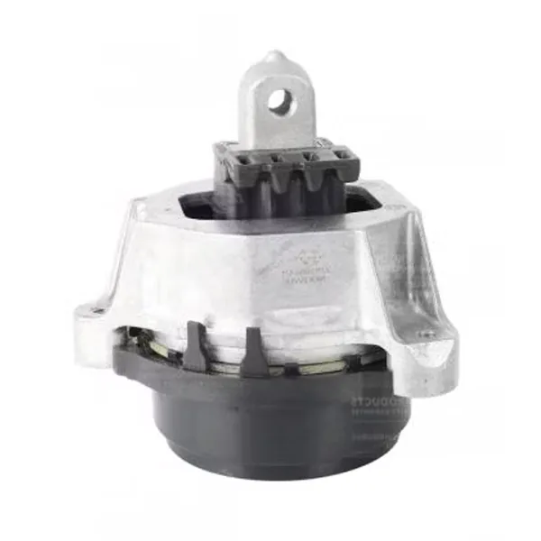 Engine Mount 22116860472