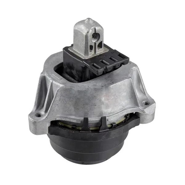 Engine Mount 22116860482