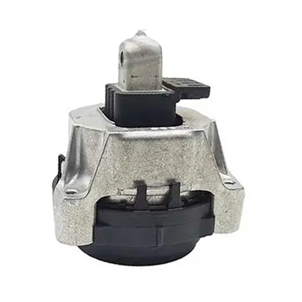 Engine Mount 22116860491