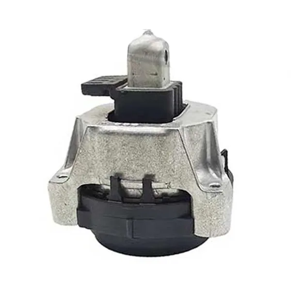 Engine Mount 22116860492