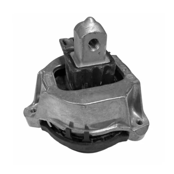 Engine Mount 22116860495