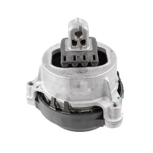 Engine Mount 22116860496