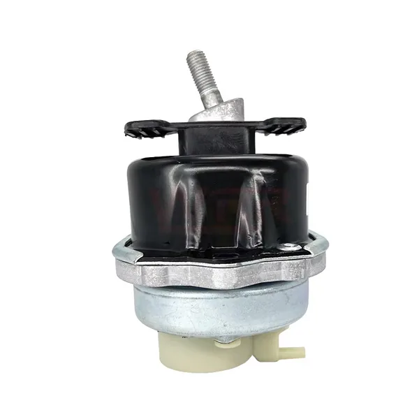Engine Mount 22116864336