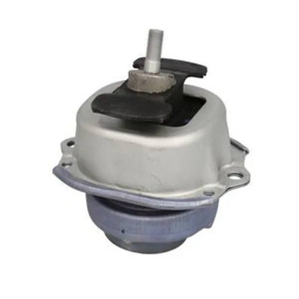 Engine Mount 22116865145