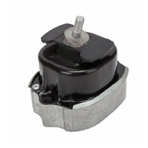 Engine Mount 22116869355