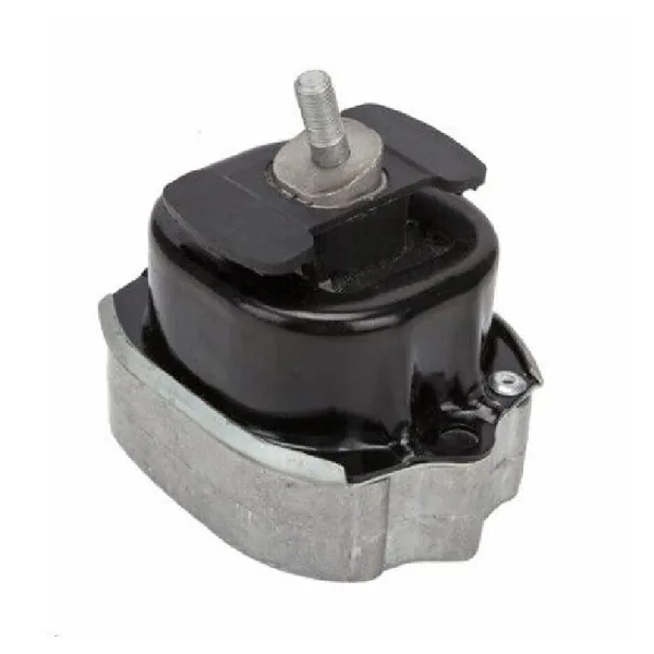 Engine Mount 22116869356