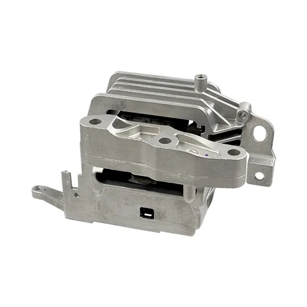 Engine Mount 22116875632