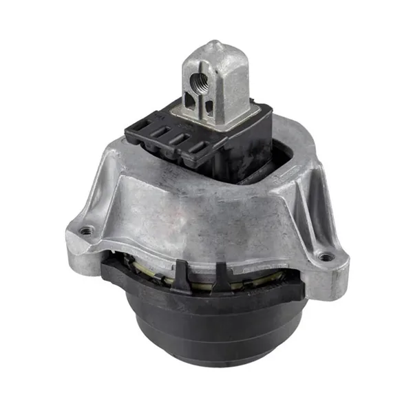 Engine Mount 22116878247