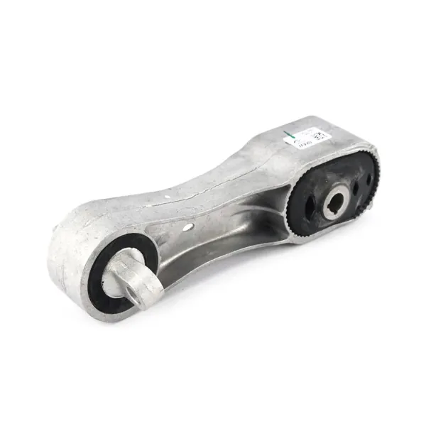 Pendulum Support 22116885786