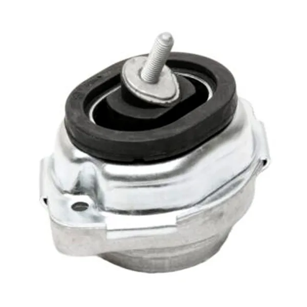 Engine Mount 22117581619