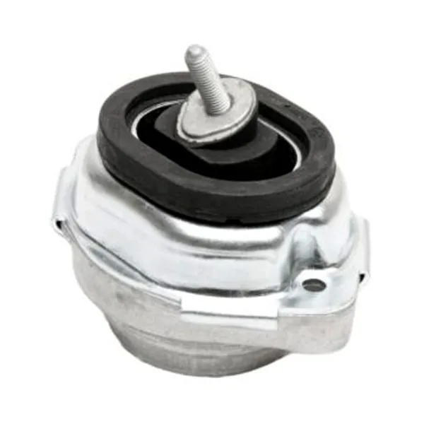 Engine Mount 22117581620