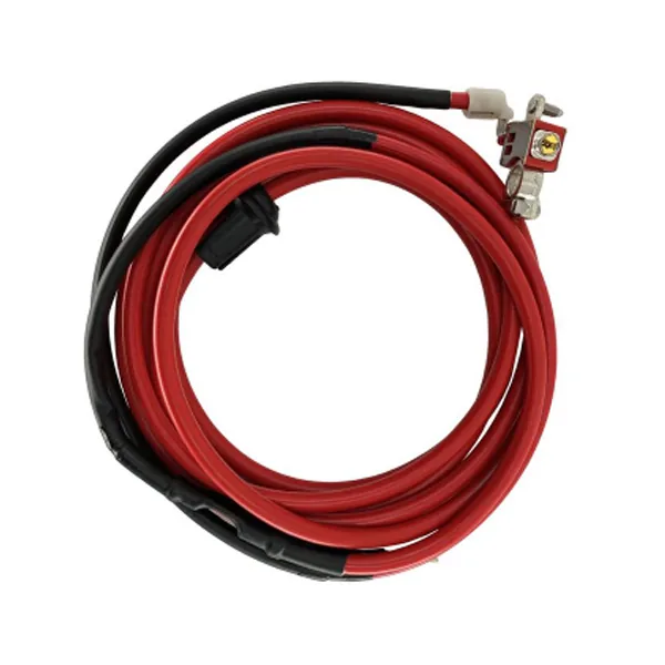 Battery Cable 2229980000