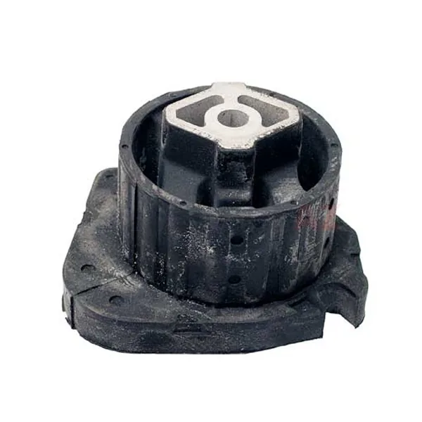 Gearbox Mount 22316771743