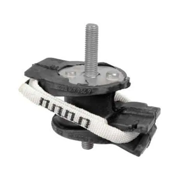 Gearbox Mount 22316796617