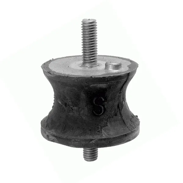 Gearbox Mount 22316799330