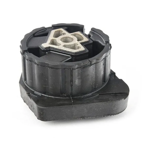 Gearbox Mount 22316850468