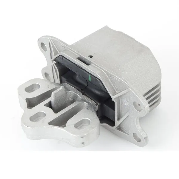 Gearbox Mount 22316853449