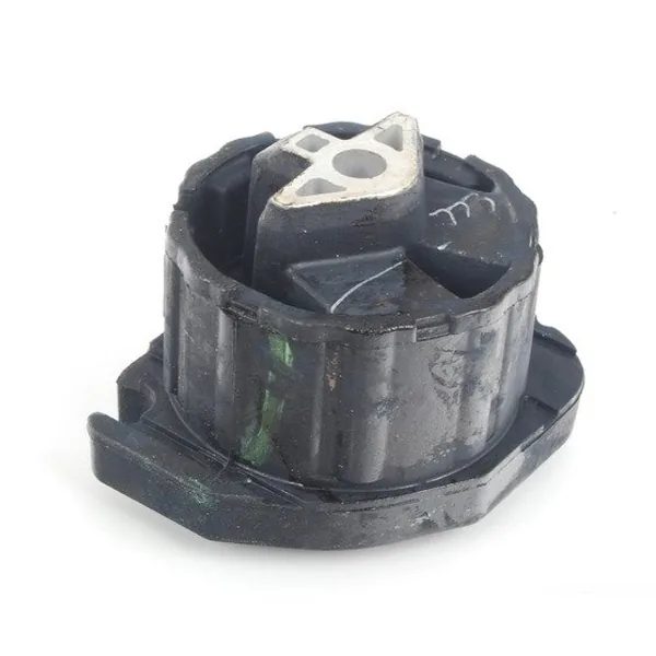 Gearbox Mount 22316864675