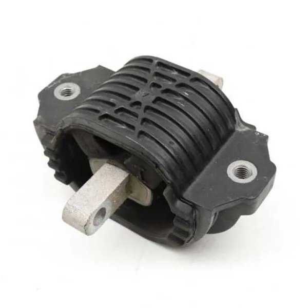Gearbox Mount 22326775916
