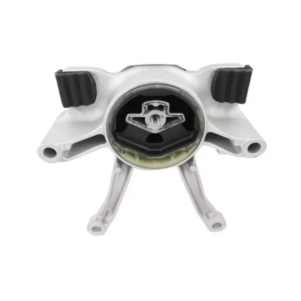 Gearbox Mount 22326862578