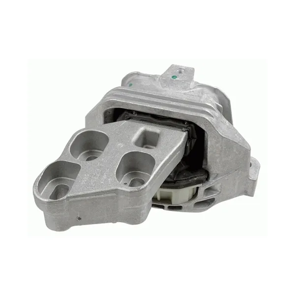 Engine Mount 2462400617