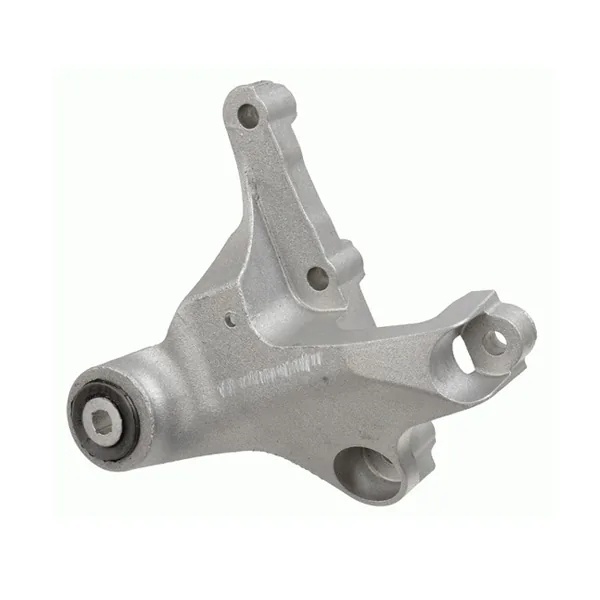 Engine Mount 2462401309