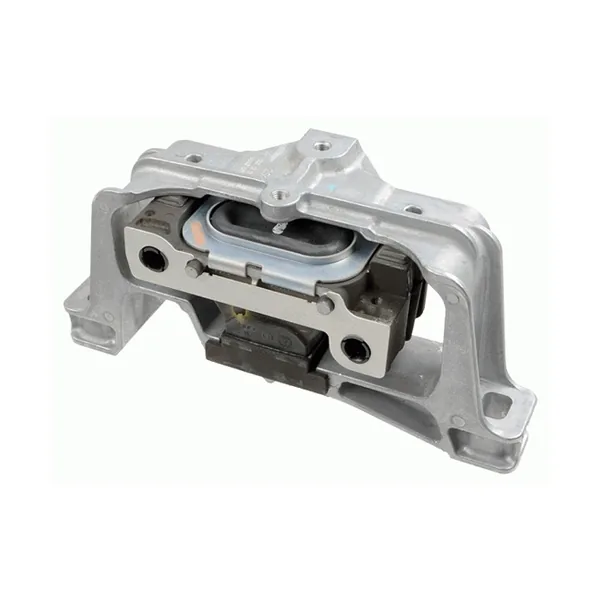 Engine Mount 2462402517