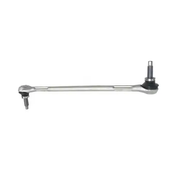 Coupling Rod 2463200689
