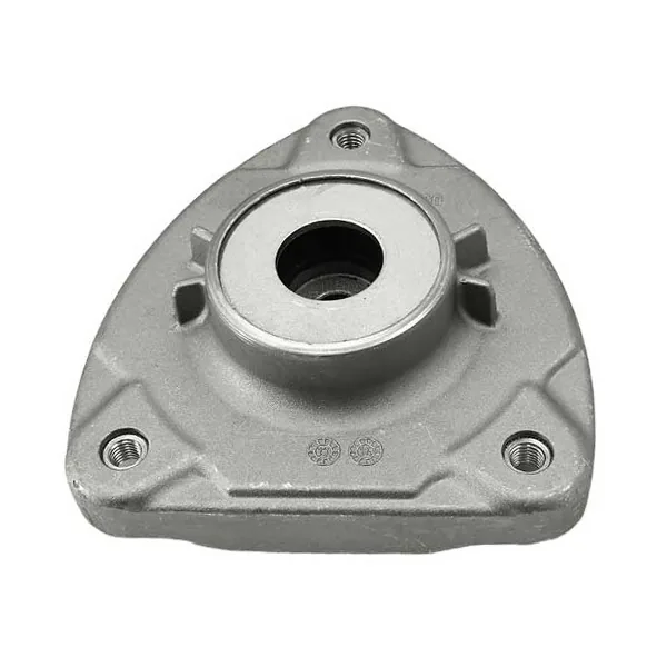 Shock Mount 2463230020