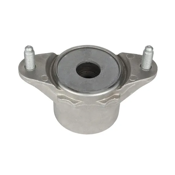 Shock Mount 2463260064