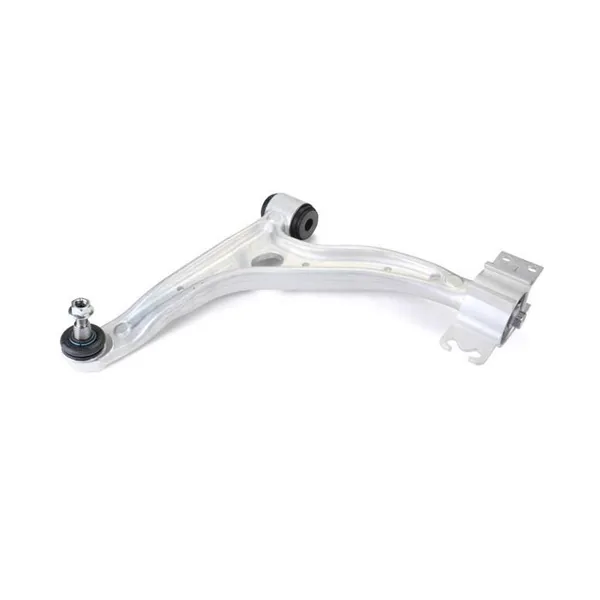 Control Arm 2463304700
