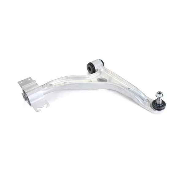 Control Arm 2463304800