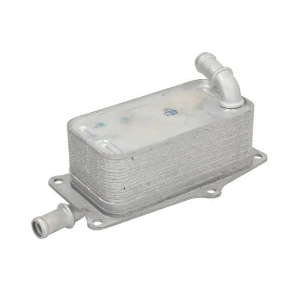 Oil Cooler 2465010501