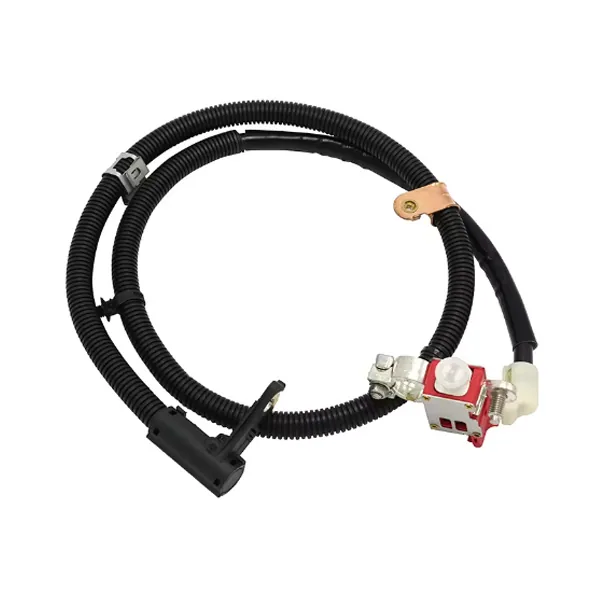 Battery Cable 2465408613