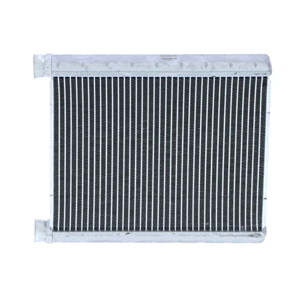 Heat Exchanger 2468300161
