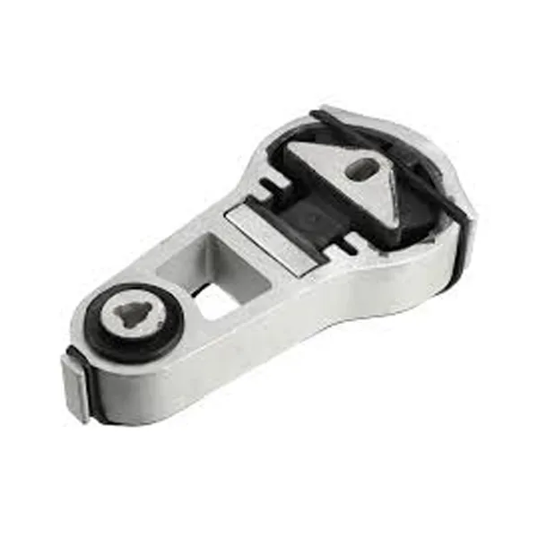 Engine Mount 2472400700