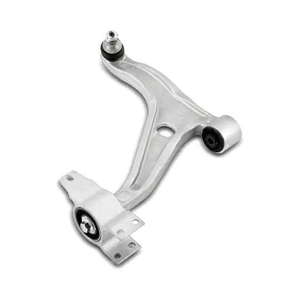 Control Arm 2473307502