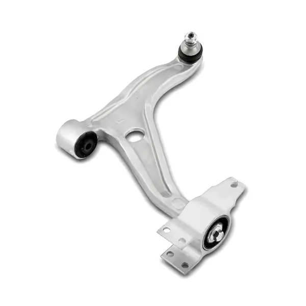 Control Arm 2473307602