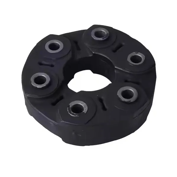 Drive Shaft Support 26117546425
