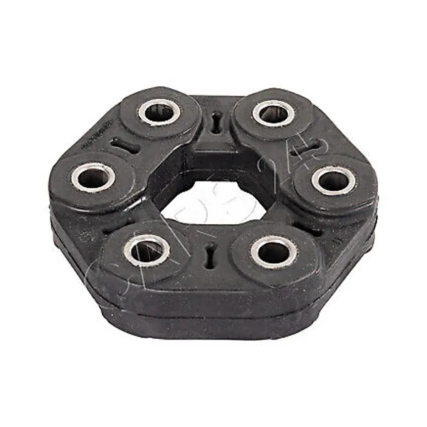 Drive Shaft Support 26118487178