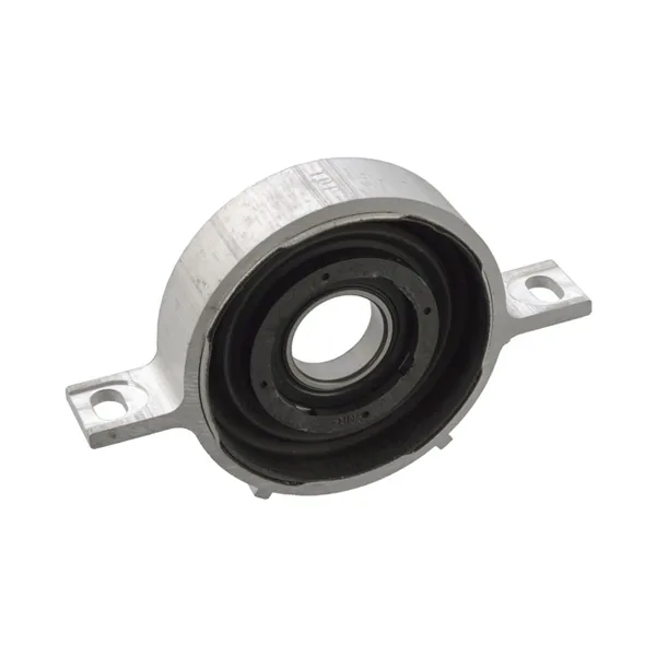 Drive Shaft Support 26118488056