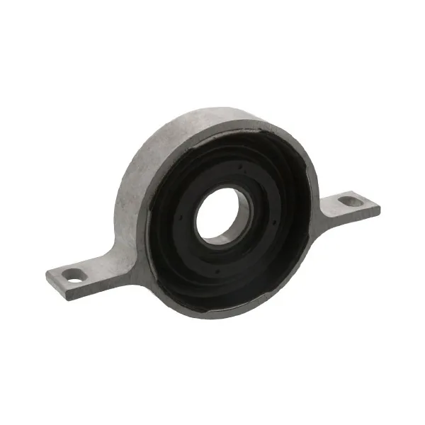 Drive Shaft Support 26118488057