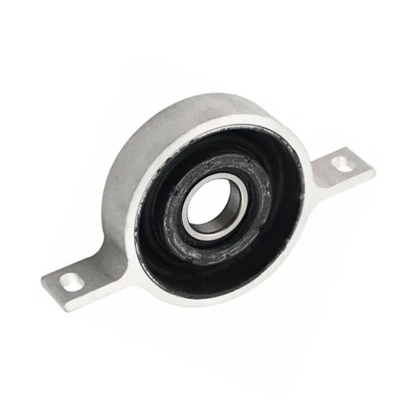 Drive Shaft Support 26127526631