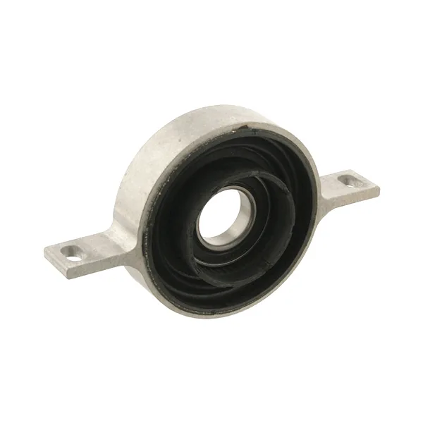 Drive Shaft Support 26127558745