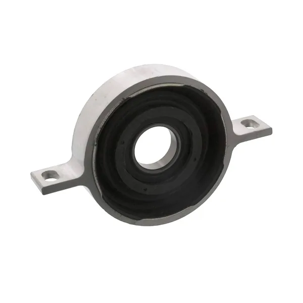 Drive Shaft Support 26127564694