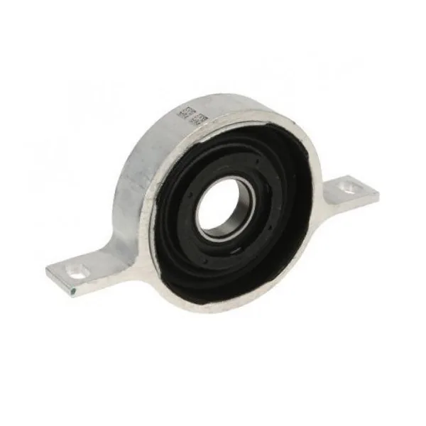 Drive Shaft Support 26128615622