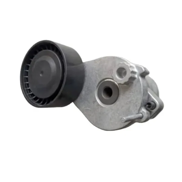 Belt Tensioner 2742001370