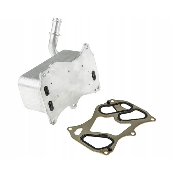 Oil Cooler 2761880001