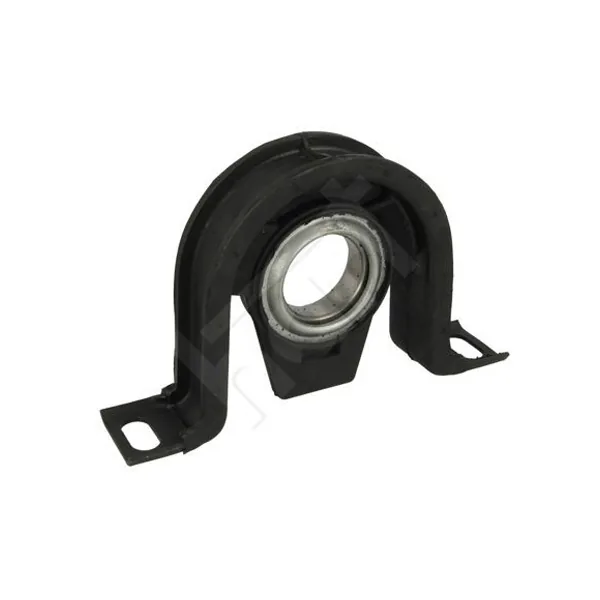 Drive Shaft Support 2D0 598 351