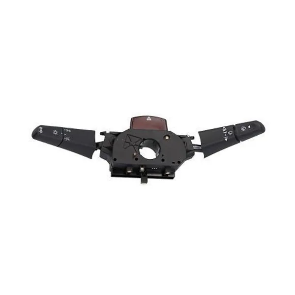 Combination Switch 2D0 953 503